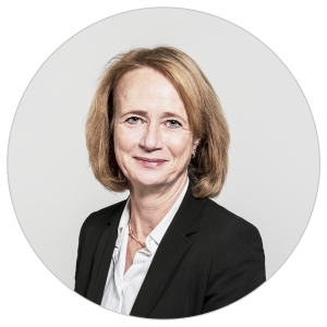 Birgit Hemsing